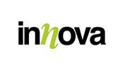 טלווזיה  INNOVA SMART FL 65-MAX