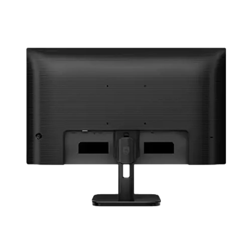 מסך "PHILIPS+100HZ+HD+VGA+SP 24E1N1100A 23.6