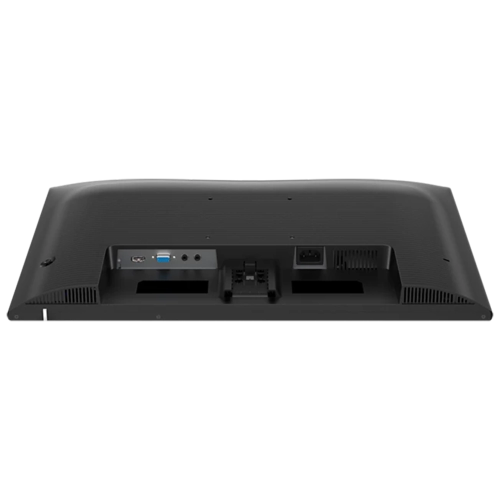 מסך מחשב PHILIPS 23.8” IPS Full HD 120Hz עם רמקולים מובנים