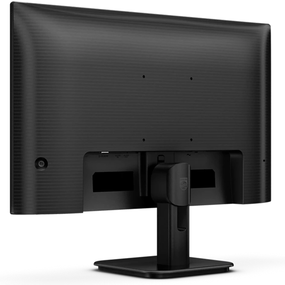 מסך מחשב PHILIPS 27” IPS Full HD 120Hz עם רמקולים מובנים