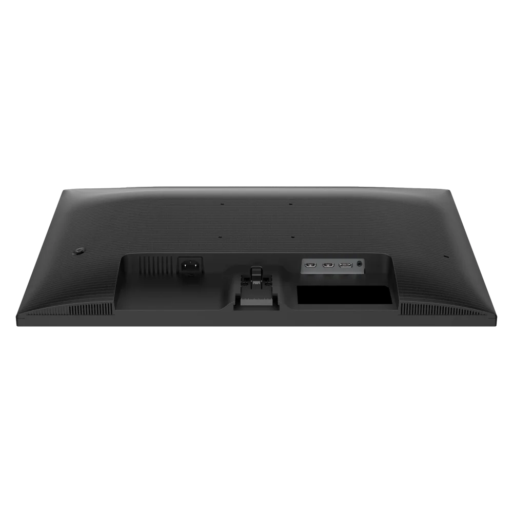 מסך 4K‏ אולטרה "HD 27E1N1800A/00 27 מבית PHILIPS