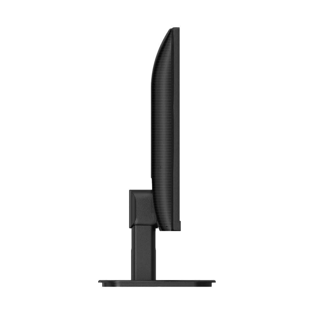 מסך 4K‏ אולטרה "HD 27E1N1800A/00 27 מבית PHILIPS