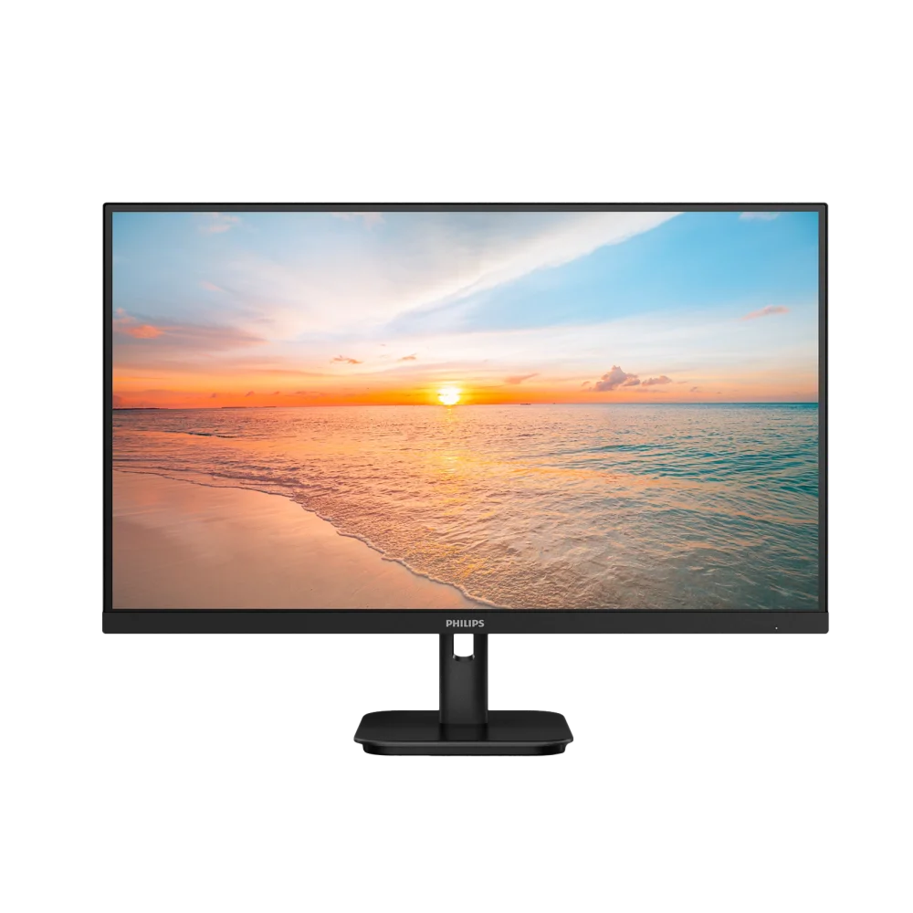 מסך 4K‏ אולטרה "HD 27E1N1800A/00 27 מבית PHILIPS