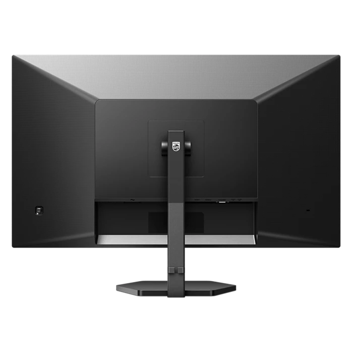 Philips 32E1N3100LA – מסך Full HD בגודל 32 אינץ' עם רמקולים מובנים