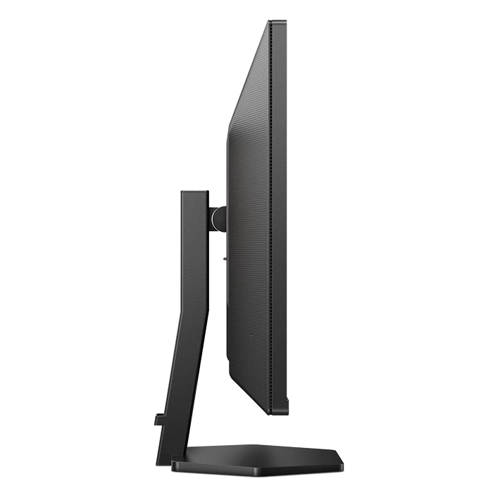 Philips 32E1N3100LA – מסך Full HD בגודל 32 אינץ' עם רמקולים מובנים