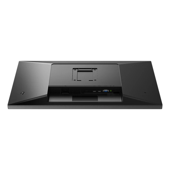 Philips 32E1N3100LA – מסך Full HD בגודל 32 אינץ' עם רמקולים מובנים