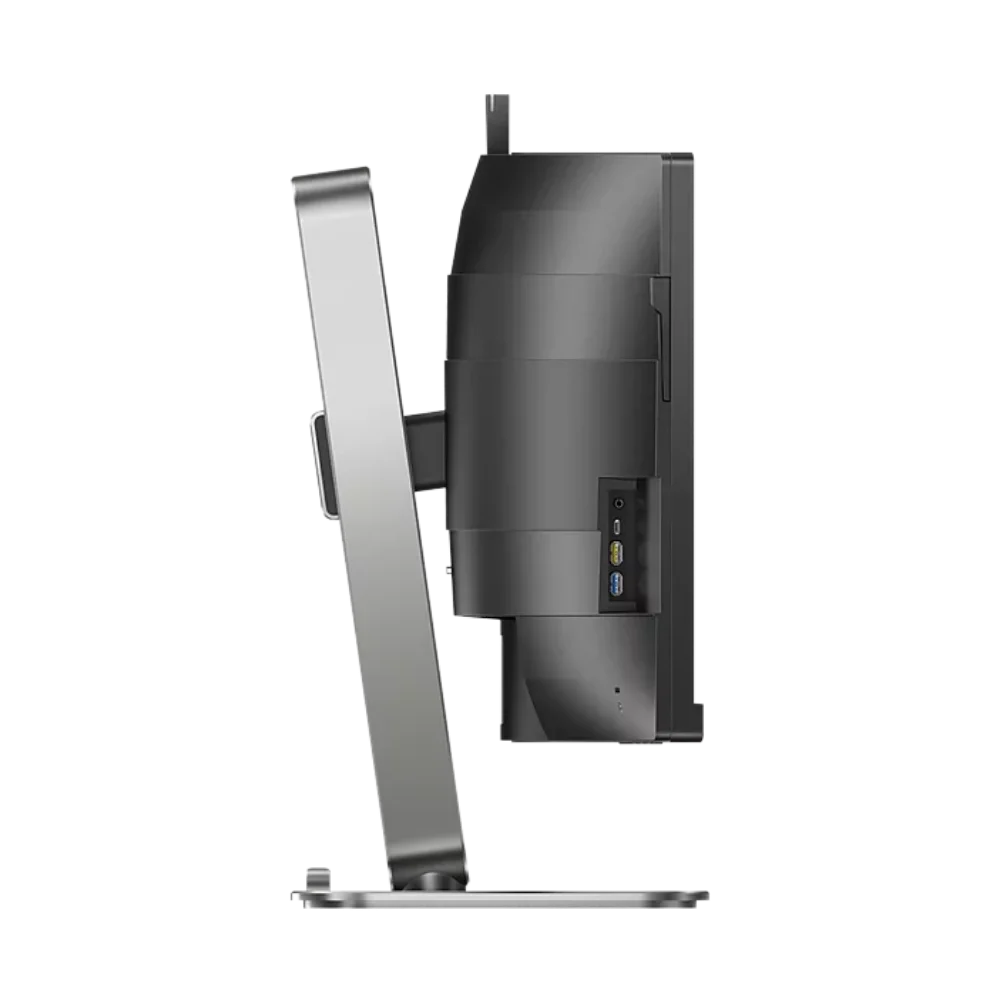 מסך עסקי קעור 49 אינץ' דגם 49B2U5900CH מבית Philips