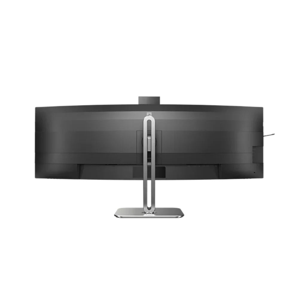 מסך עסקי קעור 49 אינץ' דגם 49B2U5900CH מבית Philips