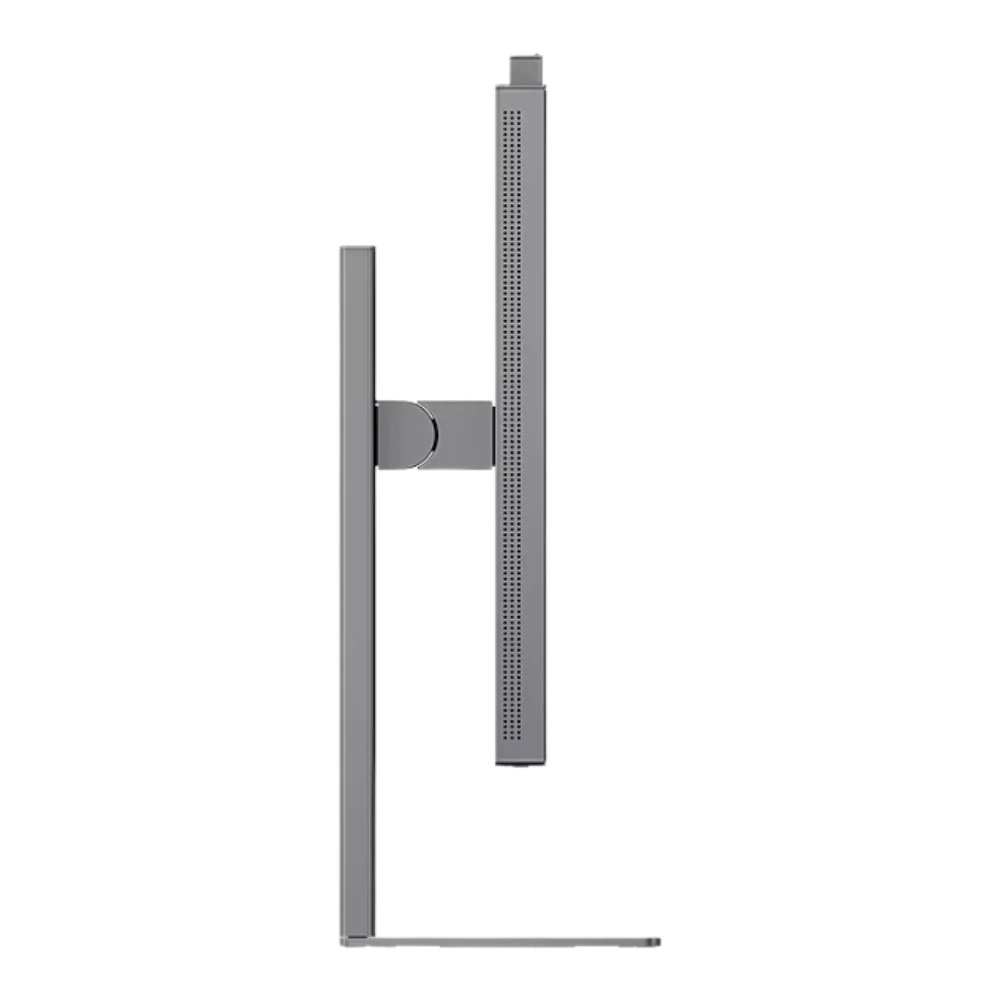 מסך מקצועי 27 אינץ' דגם 27E3U7903 מבית Philips