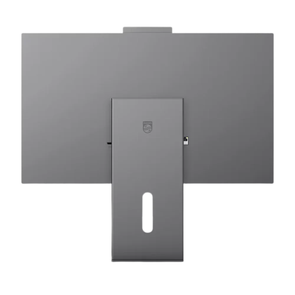 מסך מקצועי 27 אינץ' דגם 27E3U7903 מבית Philips