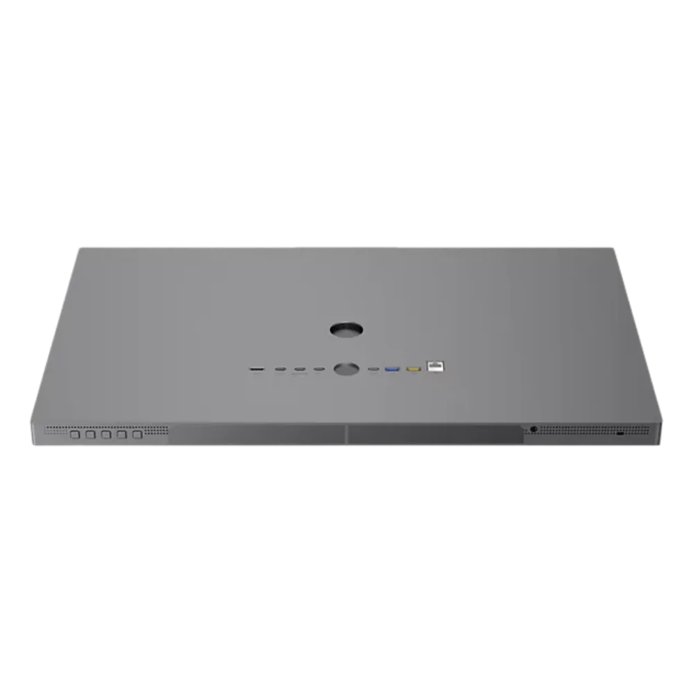 מסך מקצועי 27 אינץ' דגם 27E3U7903 מבית Philips