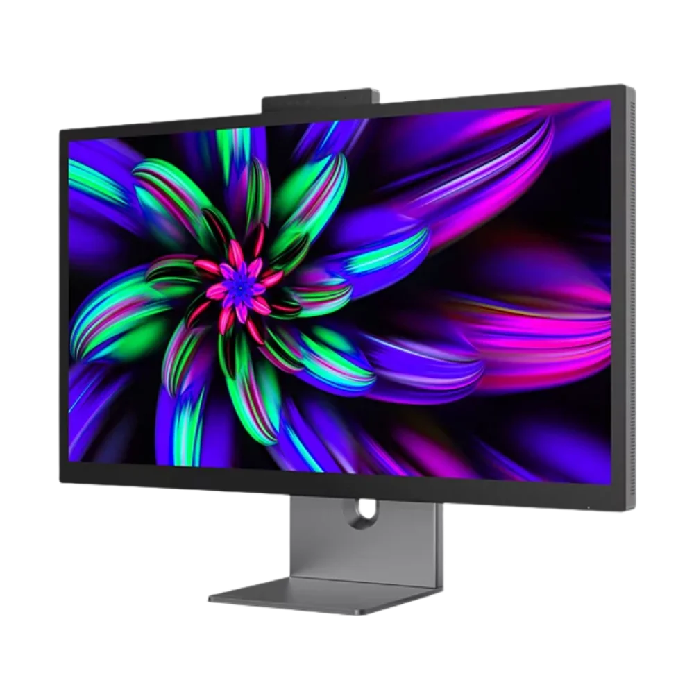 מסך מקצועי 27 אינץ' דגם 27E3U7903 מבית Philips
