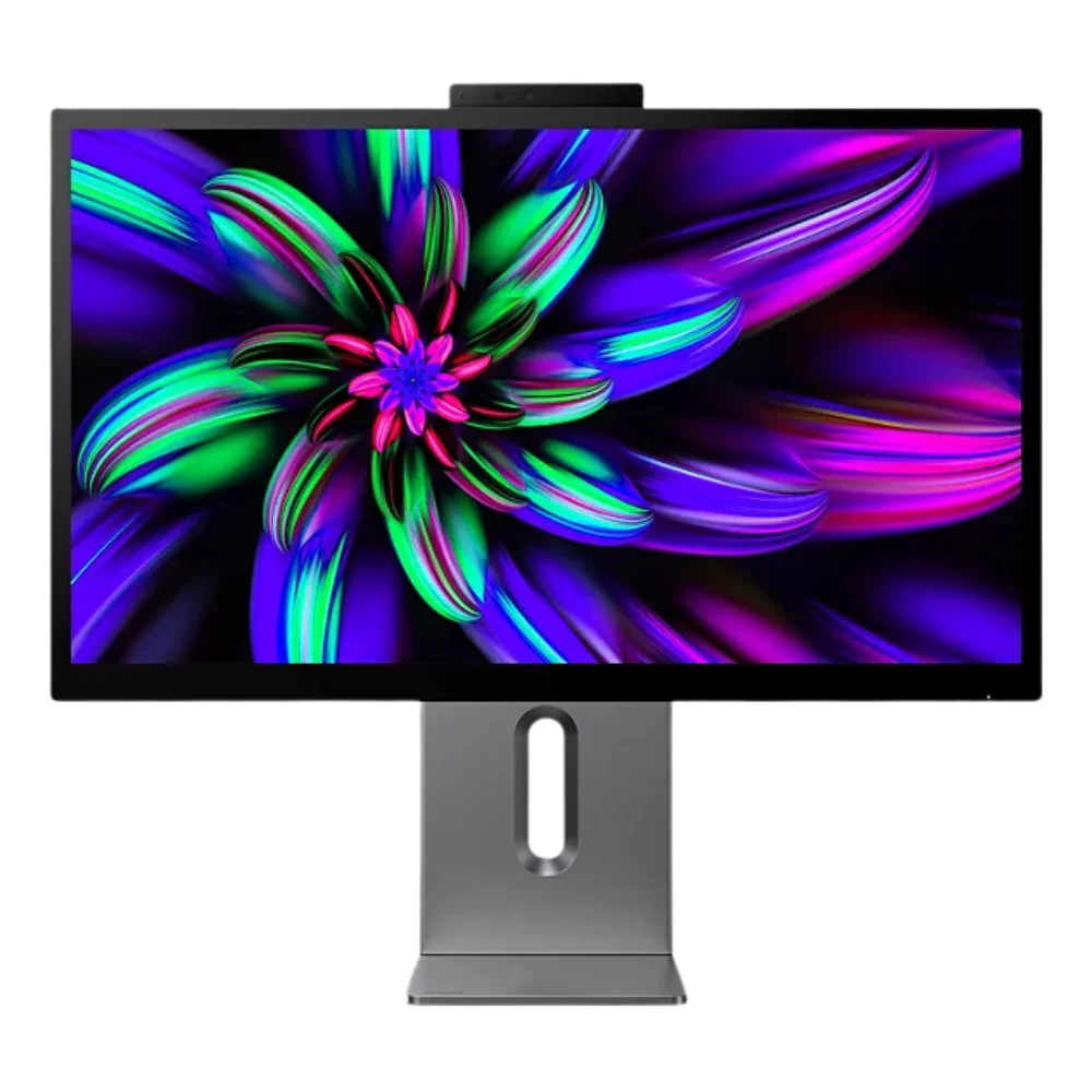 מסך מקצועי 27 אינץ' דגם 27E3U7903 מבית Philips