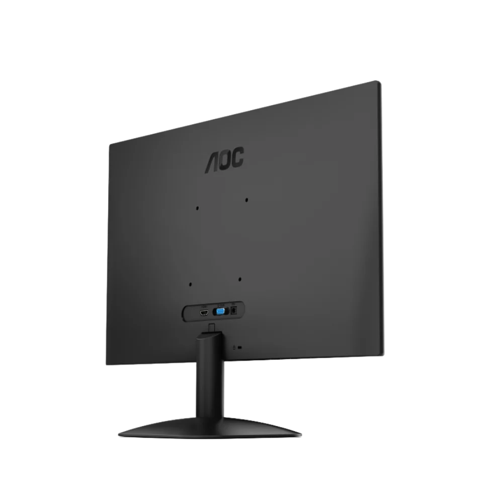מסך "23.8 דגם 24B31H מבית AOC