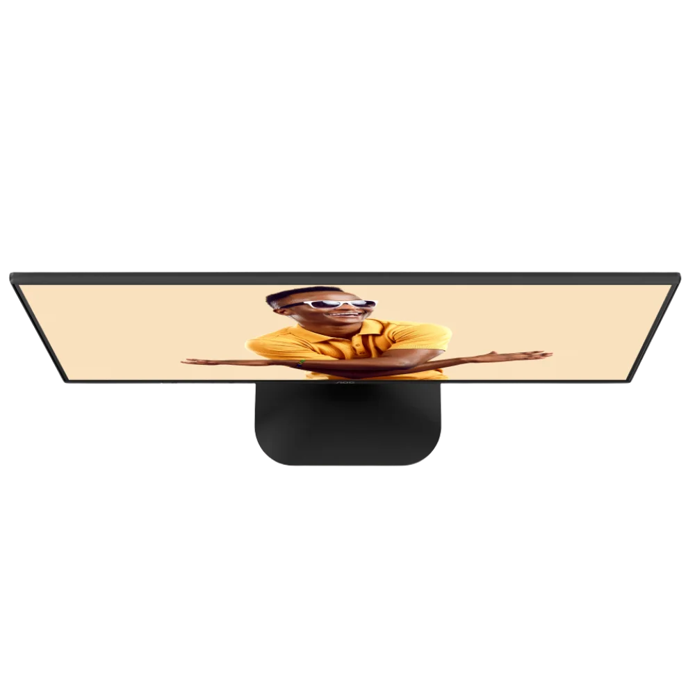 מסך "23.8 דגם 24B31H מבית AOC