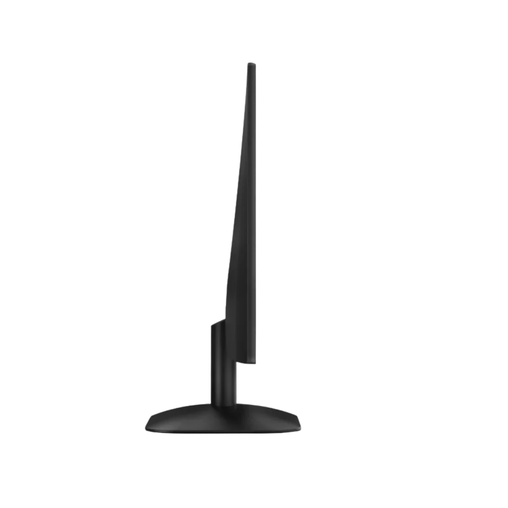 מסך "23.8 דגם 24B31H מבית AOC