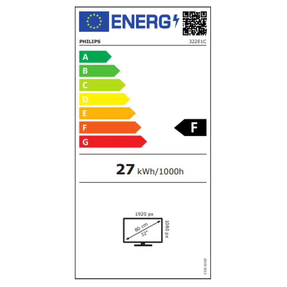 מסך גיימינג קעור AOC C27G42E – קצב רענון 180Hz
