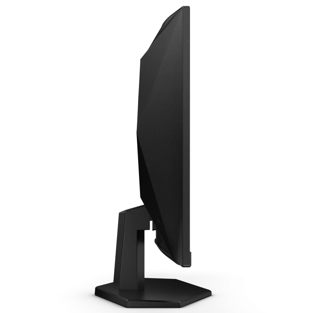 מסך גיימינג קעור AOC C27G42E – קצב רענון 180Hz