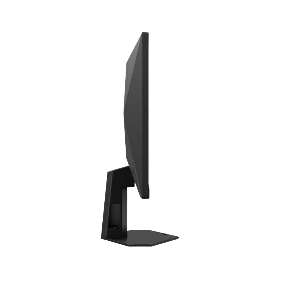 מסך גיימינג 23.8 אינץ' דגם 24G4ZRE מבית AOC