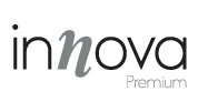 טלווזיה  INNOVA SMART FL 65-MAX