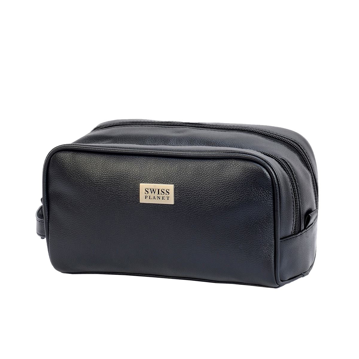 תיק כלי רחצה מונקו