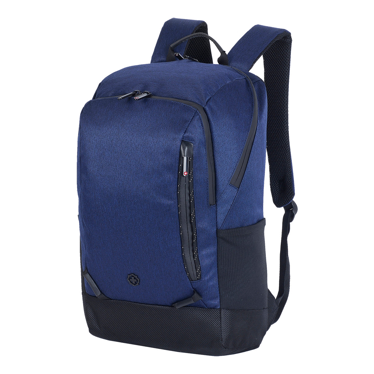 תיק גב למחשב נייד ״15.6 ירושלים