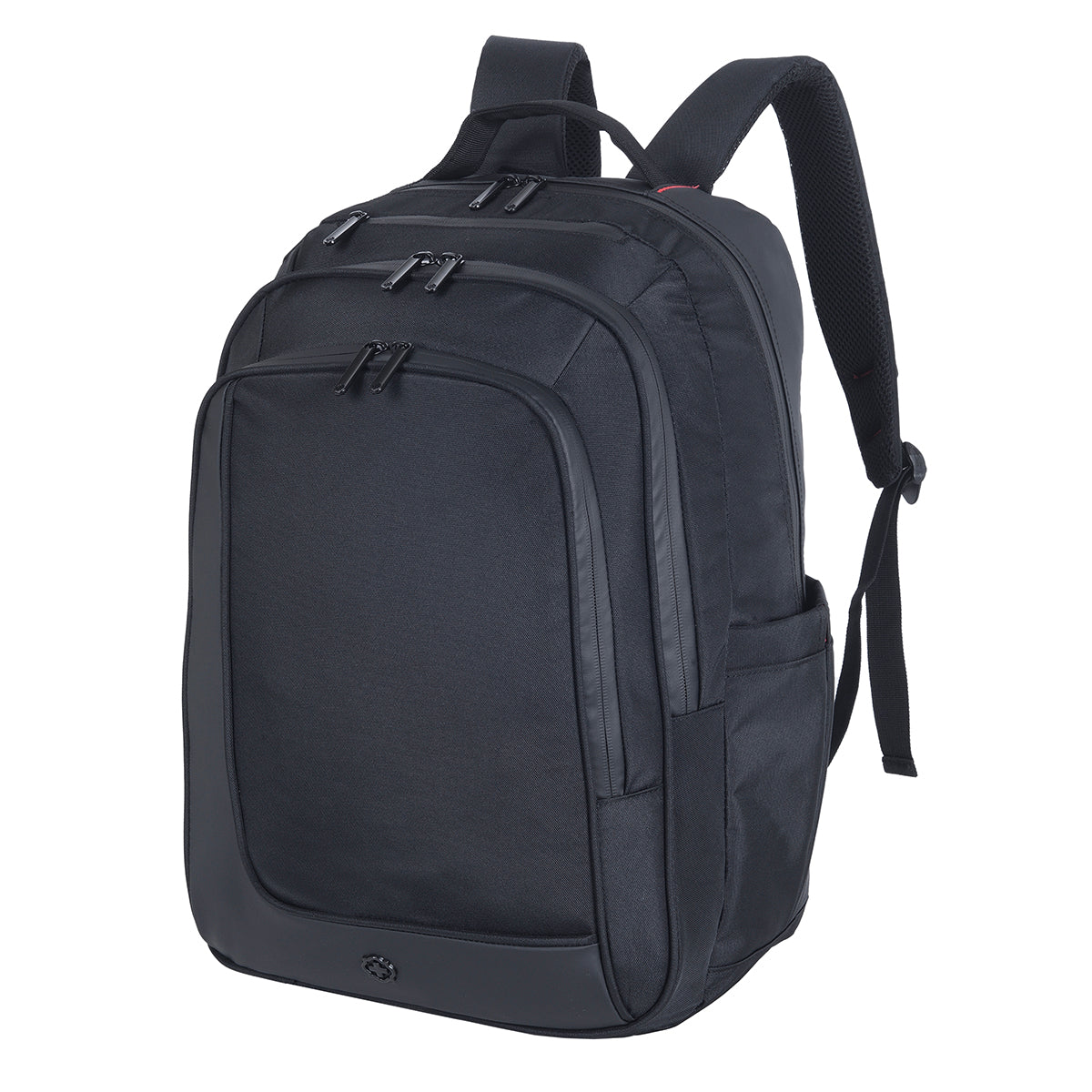 תיק גב למחשב נייד ”15.6 ברוקלין