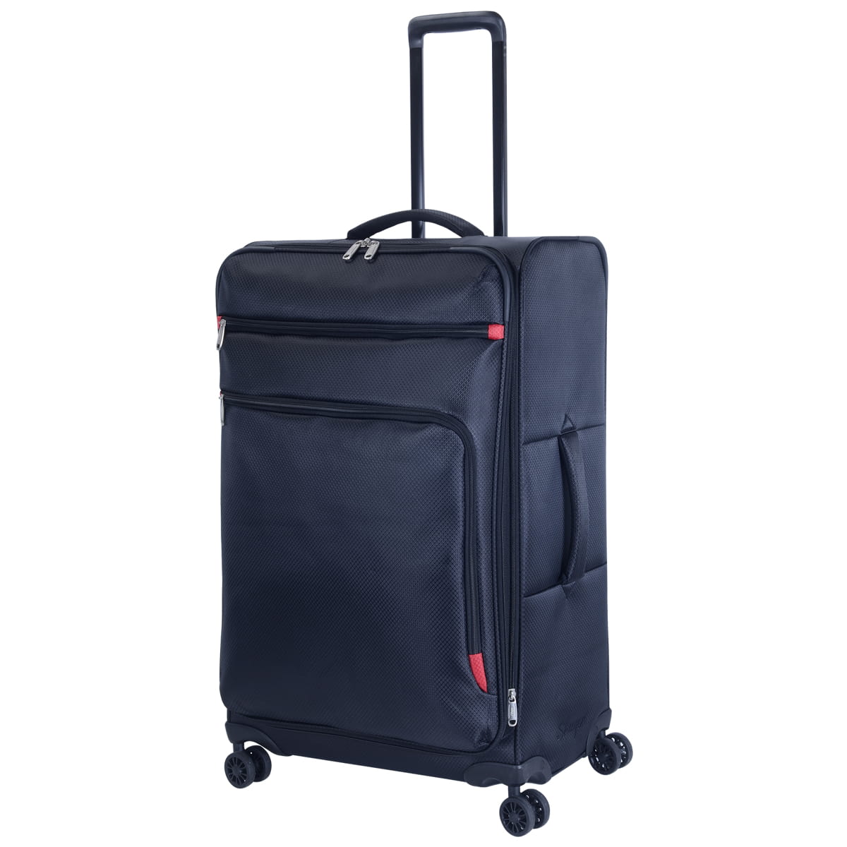 מזוודה גדולה 28" קופנהגן