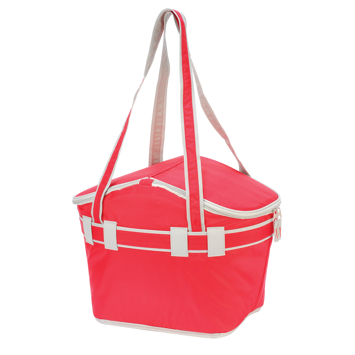 צידנית פיקניק גולן