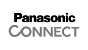 PANA PT-VMZ6BST