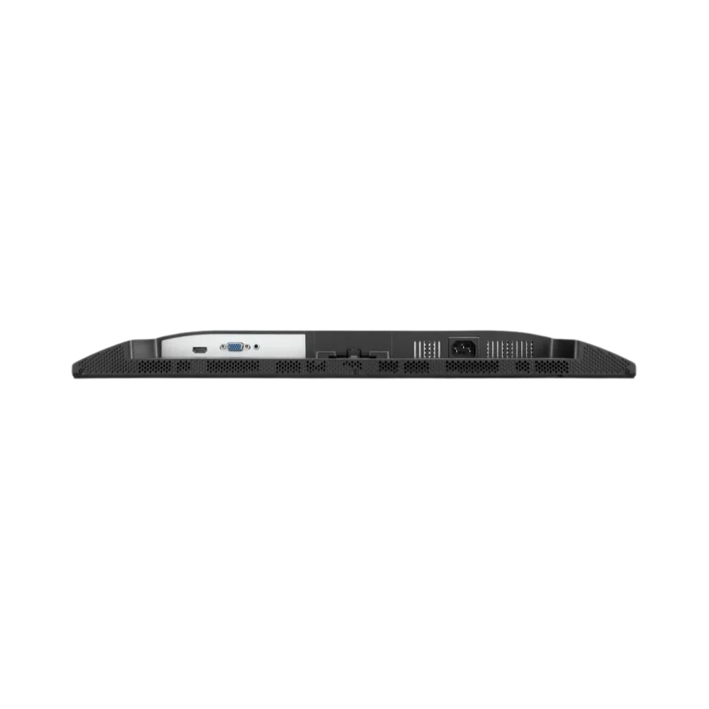 מסך מחשב 24” דגם VA242-MH מבית ViewSonic