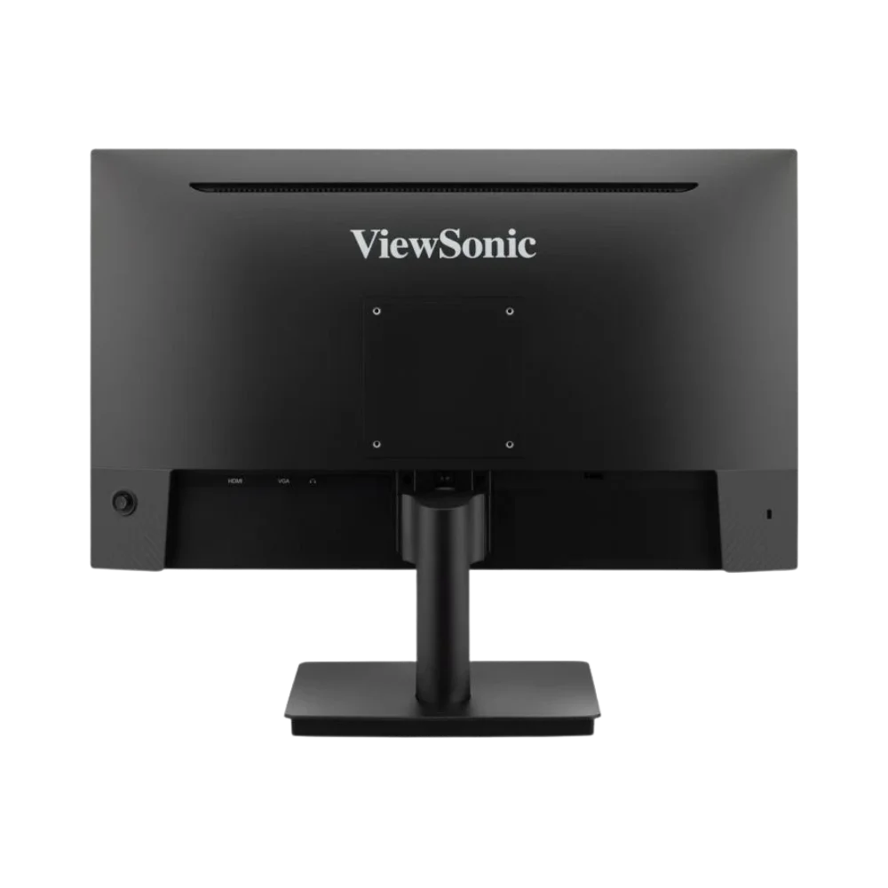 מסך מחשב 24” דגם VA242-MH מבית ViewSonic