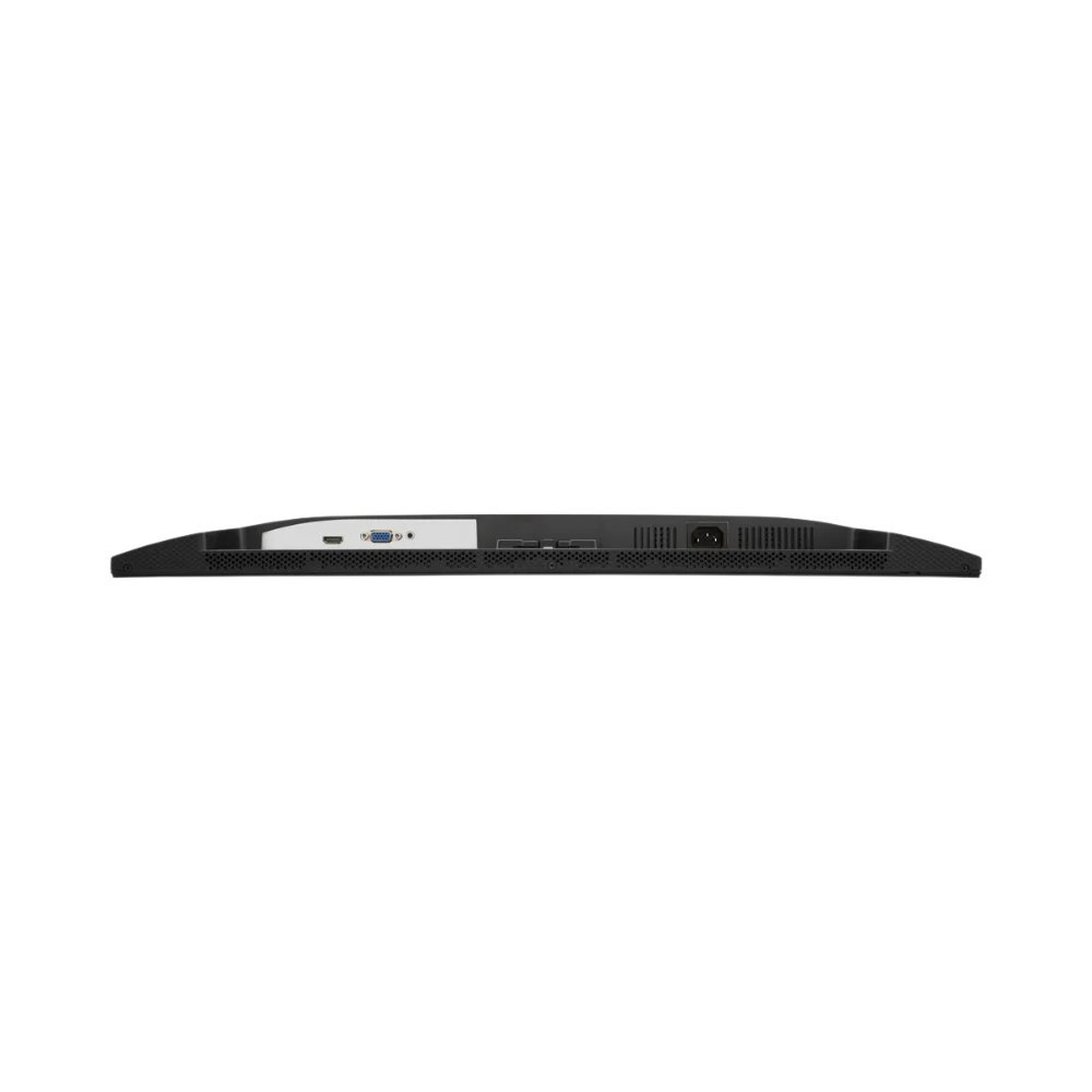 מסך מחשב 27” דגם VA272-MH מבית ViewSonic