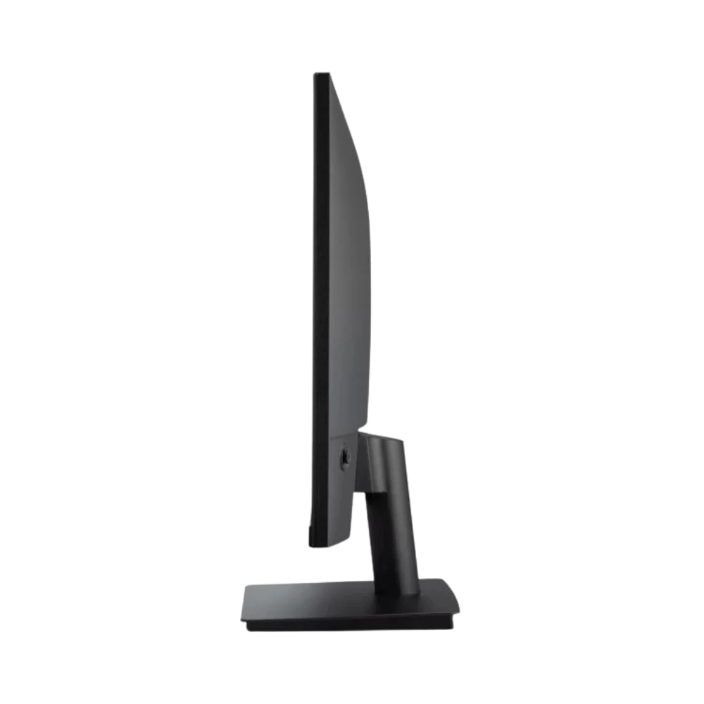 מסך מחשב 27” דגם VA272-MH מבית ViewSonic