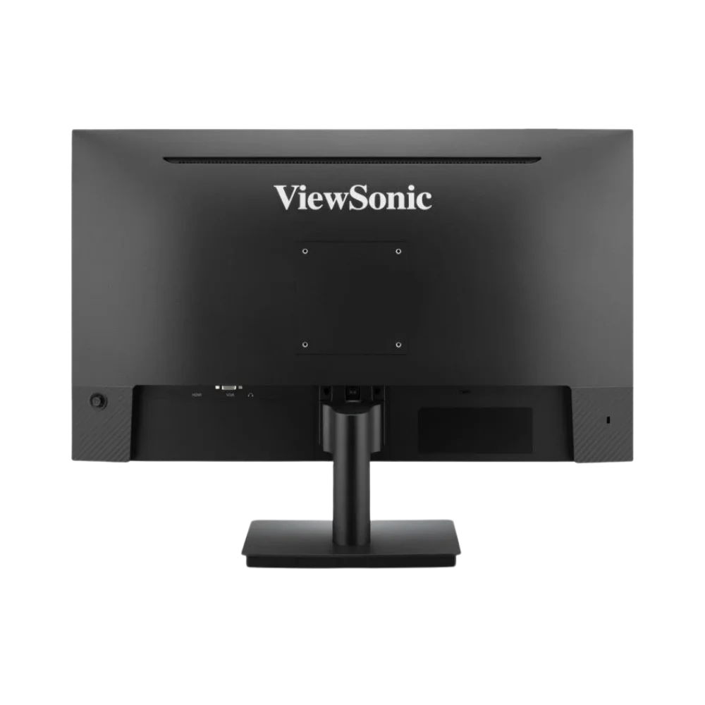מסך מחשב 27” דגם VA272-MH מבית ViewSonic
