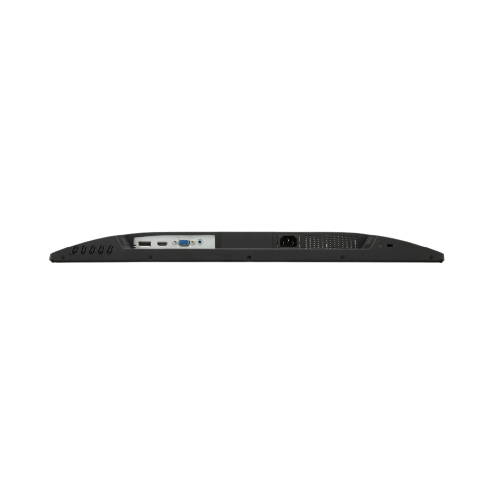 מסך מחשב דגם 24” VG2408A-MHD מבית ViewSonic