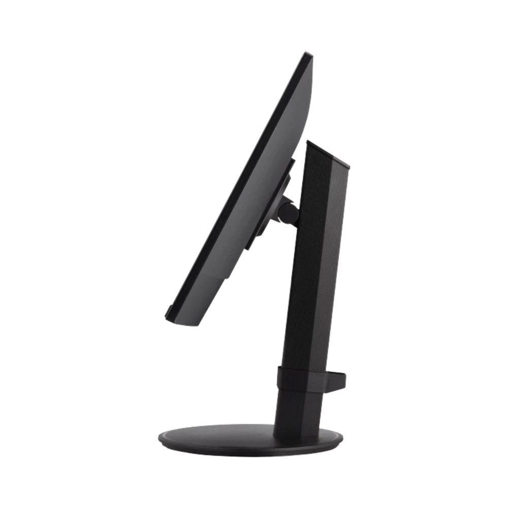 מסך מחשב דגם 24” VG2408A-MHD מבית ViewSonic