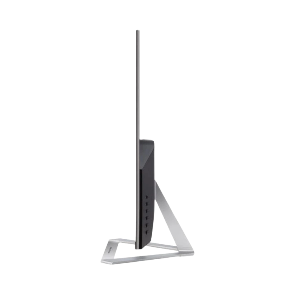 מסך מחשב דגם 32″ VX3276-MHD-3 מבית ViewSonic