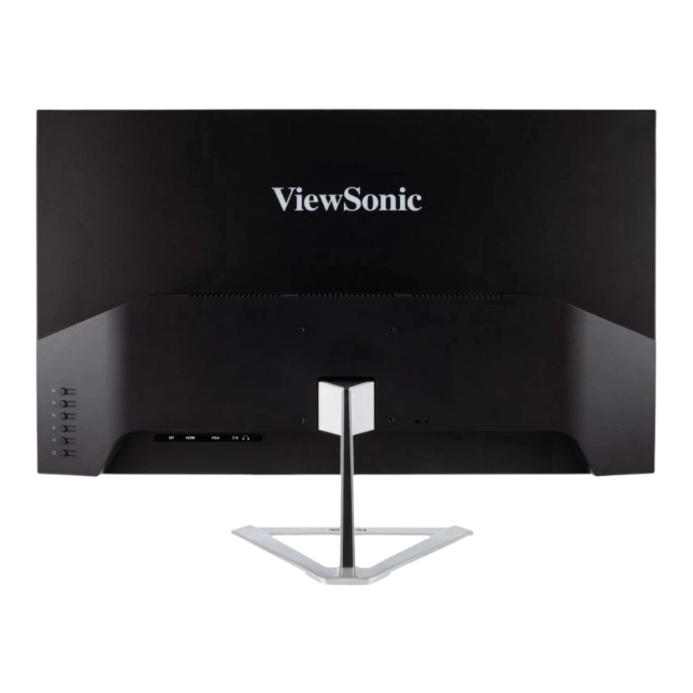 מסך מחשב דגם 32″ VX3276-MHD-3 מבית ViewSonic