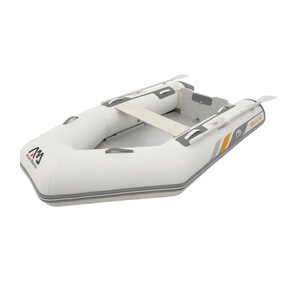 סירת MOTION דגם BT-88820 מבית AQUA MARINA