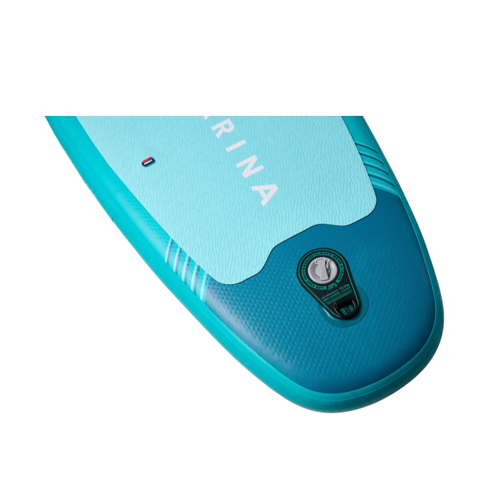 סאפ יחיד BREEZE דגם BT-26BRP מבית AQUA MARINA