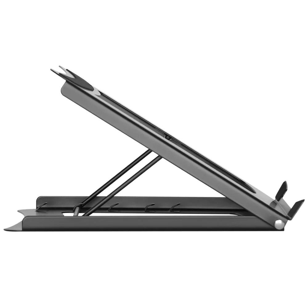 תושבת למחשב נייד LUMI LPS01-KP01