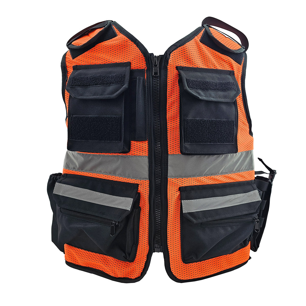 אפוד פיקוד שטח