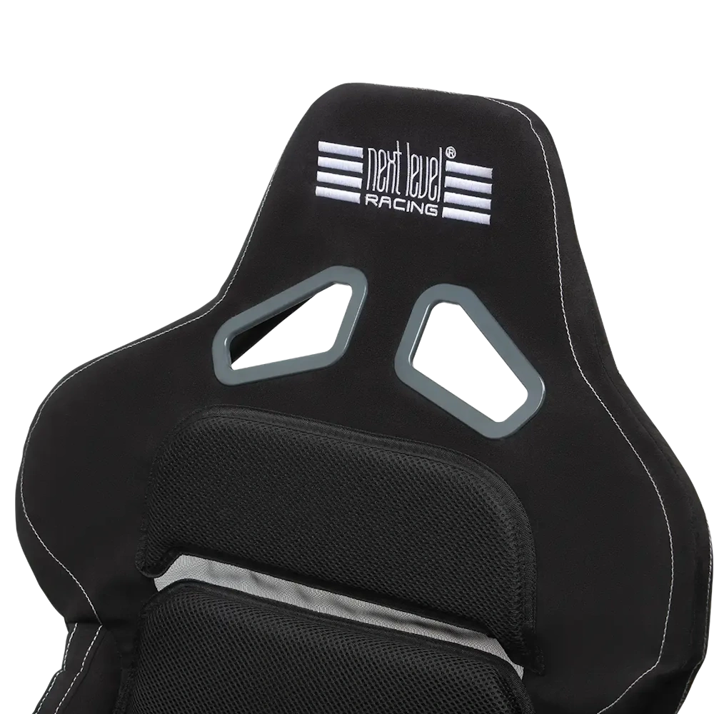 עמדת סימולציה מתקפלת GTLite Pro מבית Next Level Racing