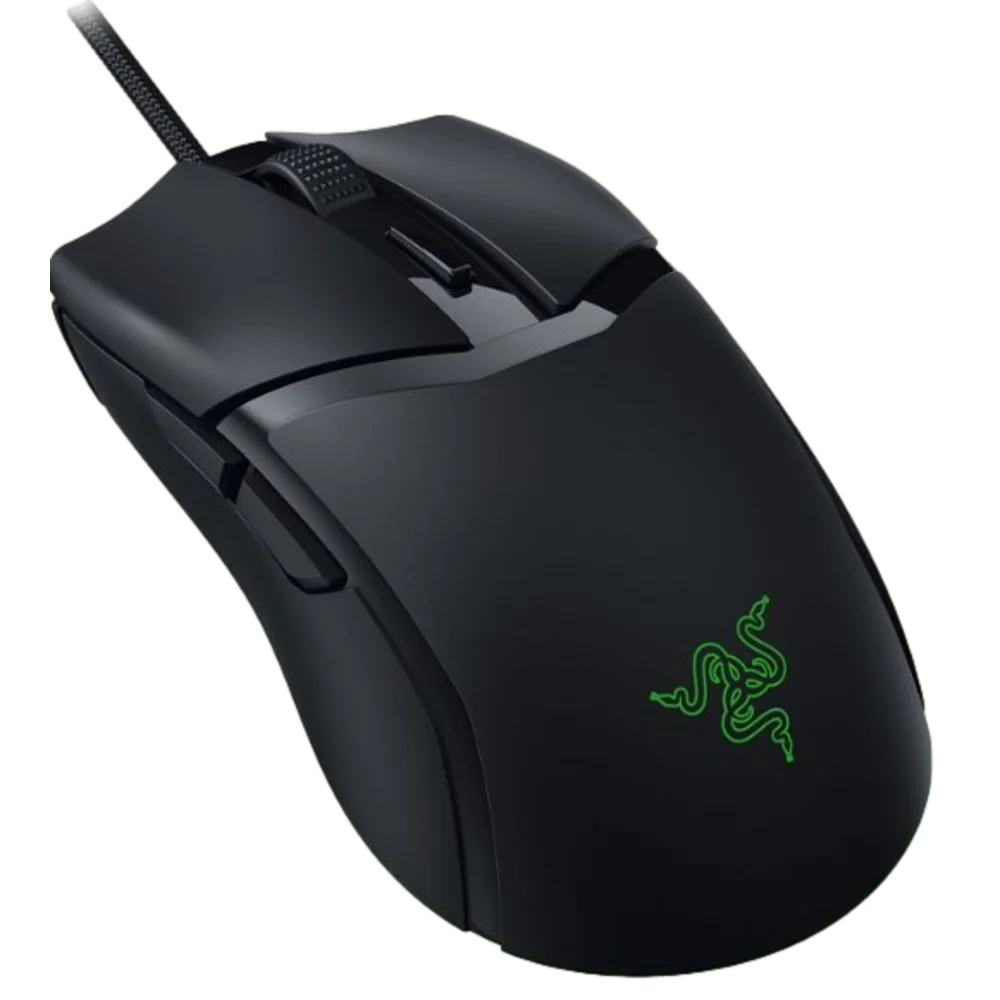 עכבר Razer Cobra
