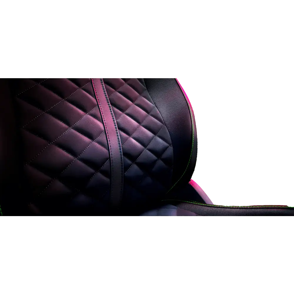 כיסא גיימינג RAZER ENKI X