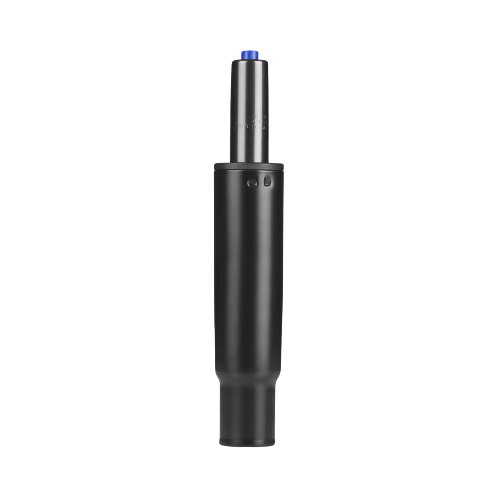 בוכנת גז לכיסא גיימינג T3/TC100 Class 4 מבית Corsair