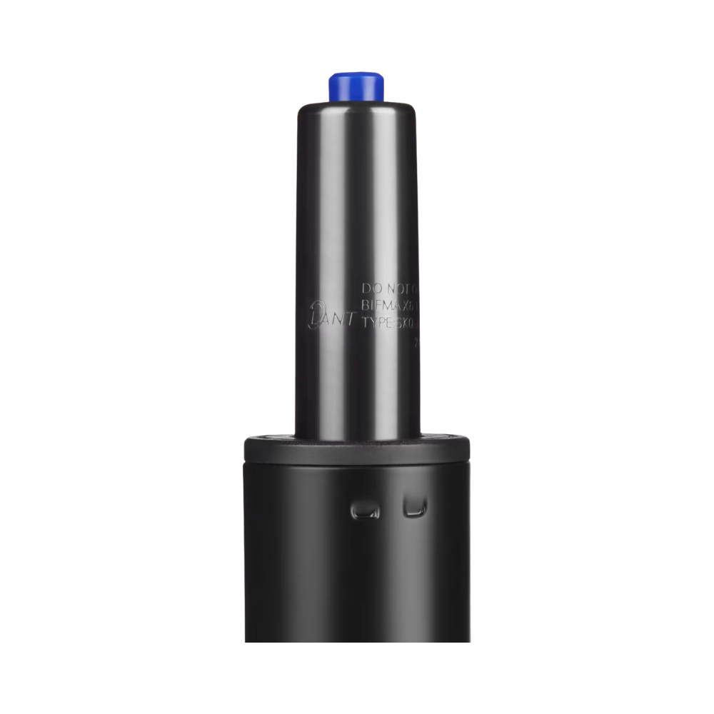 בוכנת גז לכיסא גיימינג T3/TC100 Class 4 מבית Corsair