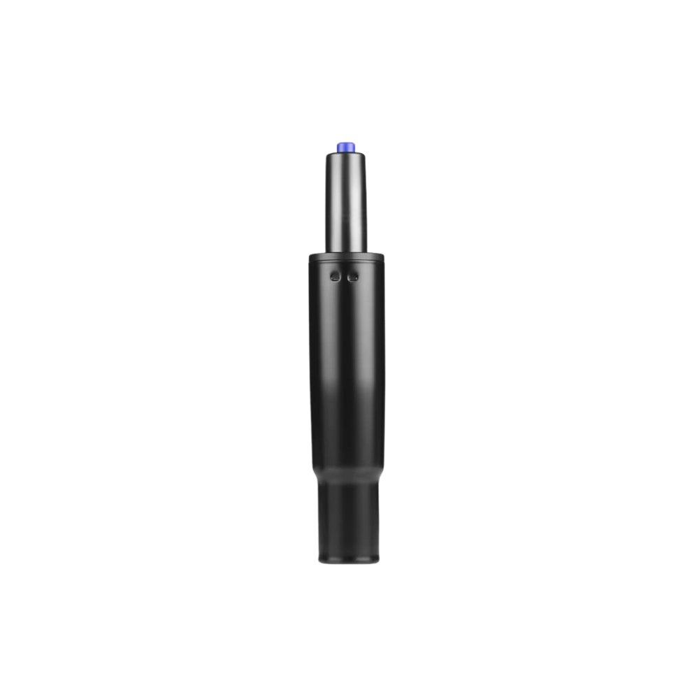 בוכנת גז לכיסא גיימינג TC500 Class 4 ‏מבית CORSAIR