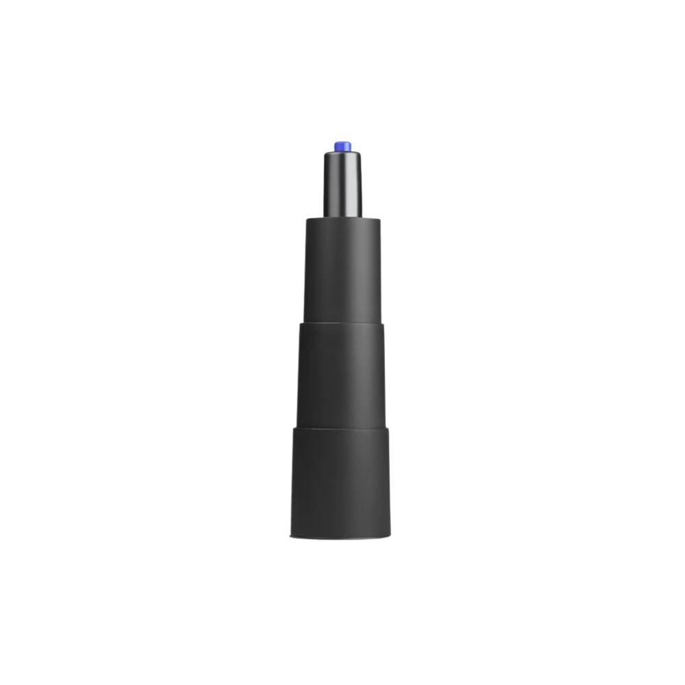 בוכנת גז לכיסא גיימינג TC500 Class 4 ‏מבית CORSAIR